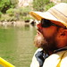 Heath Galloway Photo 10