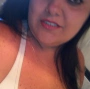 Sandra Bruno Photo 39