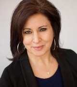 Nancy Montoya Photo 1