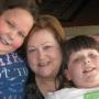 Peggy Gibbs Photo 23