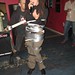 Johnny Goins Photo 14