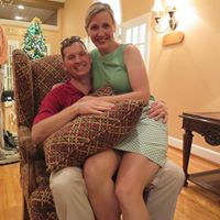 Heather Thomason Photo 15