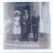 Nancy Kesler Photo 21