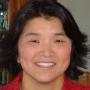 Dawn Marvin Photo 19