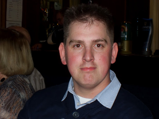 Ricky Hunter Photo 31