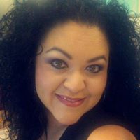 Dora Gonzalez Photo 38