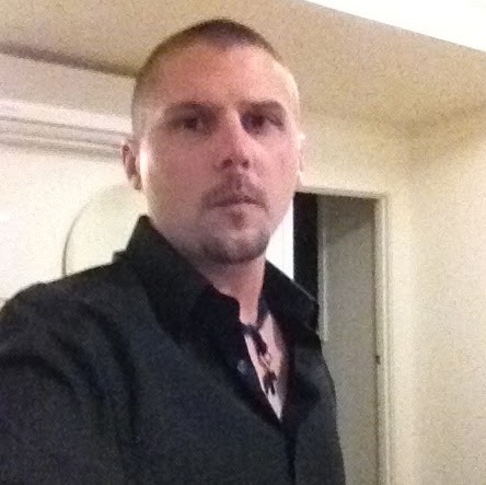 Mike Barnhart Photo 1