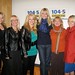 Cheryl Gilbert Photo 18