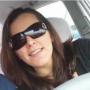 Lisa Stone Photo 27