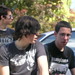 Josh Lewis Photo 13