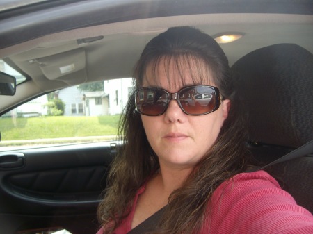 Tracey Kincaid Photo 8
