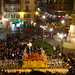 Jesus Larios Photo 20