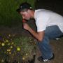 Nathan Robbins Photo 20