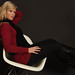Ellen Weeks Photo 23