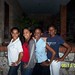 Elizabeth Farina Photo 10
