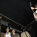 Jay Rawlings Photo 15