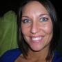 Jill James Photo 4