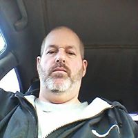 Gary Ludwig Photo 31