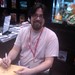 David Pederson Photo 15