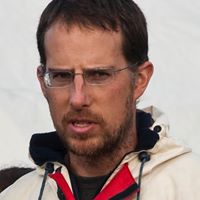 Stephen Stubbs Photo 14