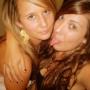 Stacey Goodwin Photo 23