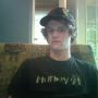 Keith Fuller Photo 35