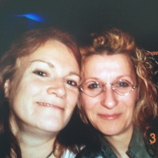 Nancy Hoffmann Photo 30