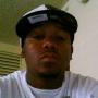 Christopher Burnette Photo 16