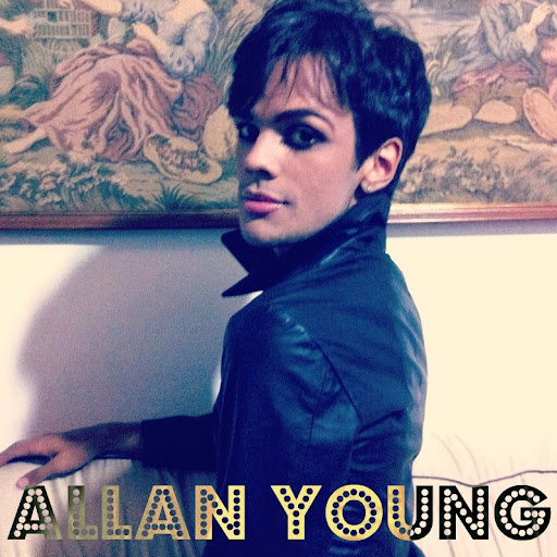 Allan Young Photo 17