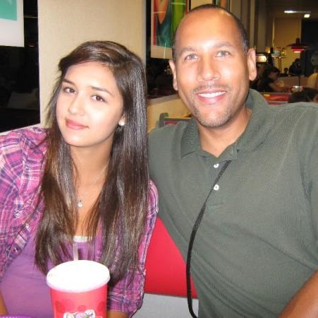Rodney Patterson Photo 17