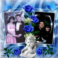 Lisa Mcguffin Photo 9