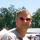 Allen Burch Photo 11
