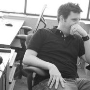 Michael Mcdaniel Photo 13
