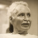 Richard Hurley Photo 9