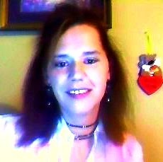 Mona Johnson Photo 20