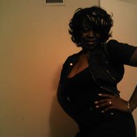 Samantha Crenshaw Photo 8
