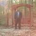 James Reaves Photo 16