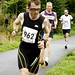 James Healy Photo 35