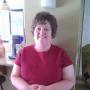Melinda Robbins Photo 19