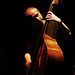 Toni Aguilar Photo 13