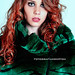 Andrea Compton Photo 13