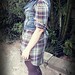 Melissa Renner Photo 9