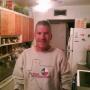 Sean Pease Photo 19