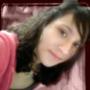 Alyssa Mata Photo 23