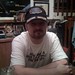 Johnathan Simmons Photo 26