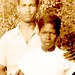 Norma Lawrence Photo 38