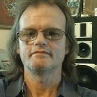 Richard Mattison Photo 38
