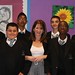 Lynne Summers Photo 14