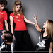 Janie Flynn Photo 8