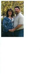 Sherry Parker Photo 10